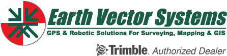 Earth Vector Systems